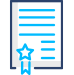 consulting-service-icon1