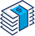 consulting-service-icon1