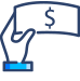 consulting-service-icon1