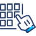 consulting-service-icon1