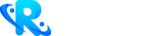 header-logo
